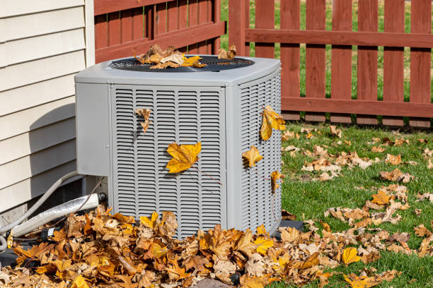 Best Ductless Mini-Split Systems in Farmington, PA