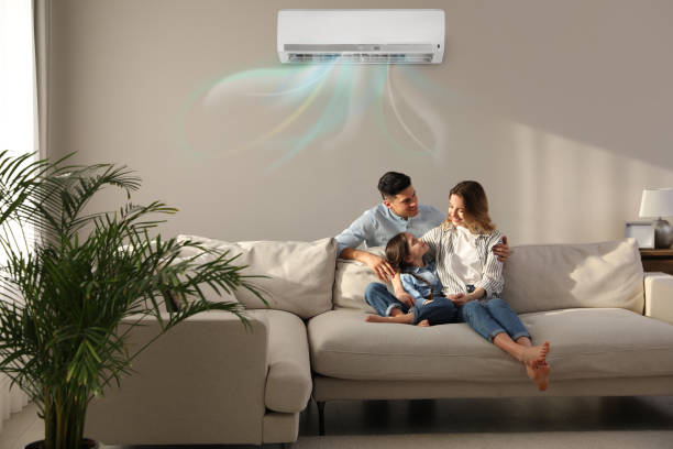 Reliable Farmington, PA HVAC Solutions