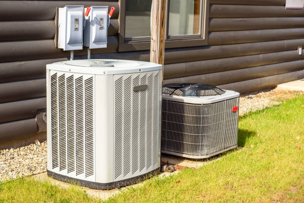 Best Commercial HVAC in Farmington, PA
