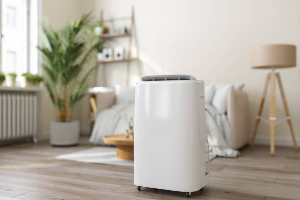 Best HVAC Financing and Leasing in Farmington, PA